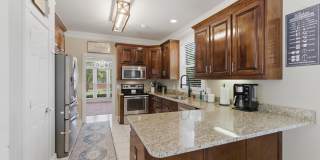 3103 Kincade Circle Gallery 5