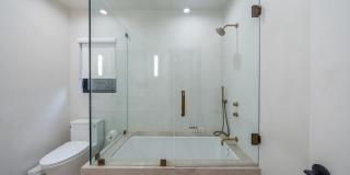 2221 Bowmont Dr Gallery 24