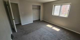 Spacious & Updated Bedford Home with Modern Touches Gallery 12