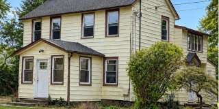 982 NJ-33 Gallery 1