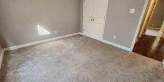 2448 Pleasant Willow Drive Gallery 10