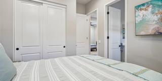 51725 Pinnacle Vista Drive Gallery 25