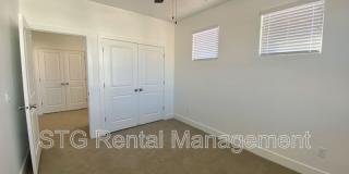 2664 E Gray Birch Drive Gallery 18