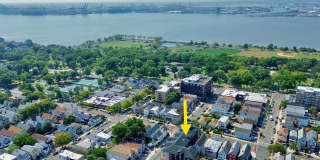 140 AVENUE B Gallery 21
