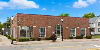 218 S Main Gallery 1