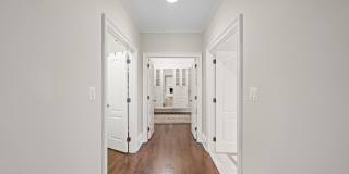 8305 FOX HAVEN Drive Gallery 37
