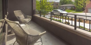 Modera Cherry Creek Gallery 12