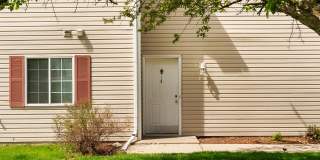 3217 Stonecreek Drive - 4 Gallery 15