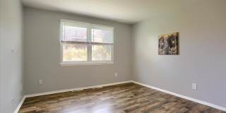 4411 FALLS BRIDGE Drive Gallery 6