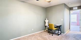 4907 WHITE SANDERLING COURT Gallery 11