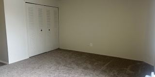 Westchester Towers Gallery 15