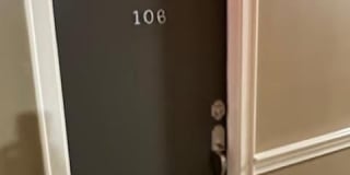 2501 CHRISTIAN STREET Gallery 1