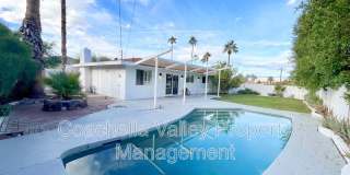 37548 Bankside Dr Gallery 35