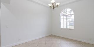 1897 SW Citation Avenue SW Gallery 38