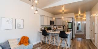 GET $500 OFF THE FIRST MONTHS RENT!!! Gallery 4