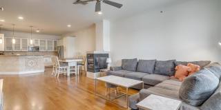 226 Genesee St # G1623NB Gallery 1