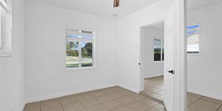 6101 NE 7th Avenue Gallery 23