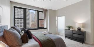 915 Olive Street Gallery 17