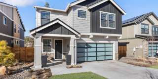 19318 Sw Marshmallow Pl Gallery 1