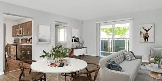 Mount Prospect Greens Gallery 7