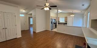 Available to Show Gallery 4