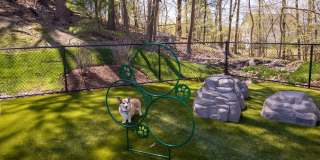 Avalon Saugus Gallery 25