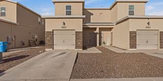 714 HC Gilbert Minjares Dr A&B - A Gallery 1