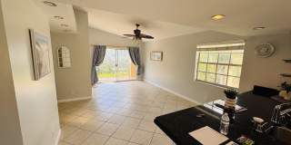 1060 Lake Shore Drive unit: Apt 204 Gallery 13