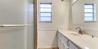 Spacious 4-Bedroom / 3-Bathroom Home in a Prime NW OKC Location! Gallery 17