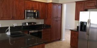 21921 N 71st Ln. 21921 N 71st Ln. Gallery 2