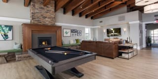 The Reserve At 4s Ranch Gallery 25