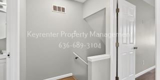 3313 Droste Rd Quadplex Gallery 15
