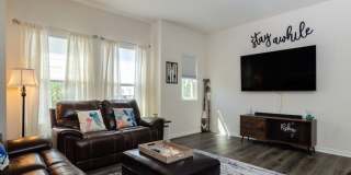 (C240) 808 Blanche Avenue, Unit 1, Carolina Beach, NC 28428 (C240) 808 Blanche Avenue, Unit 1, Carolina Beach, NC 28428 Gallery 4