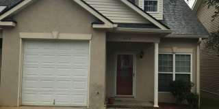 2019 Reserve Lane Gallery 1