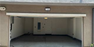 7358 Parker Lane Gallery 24