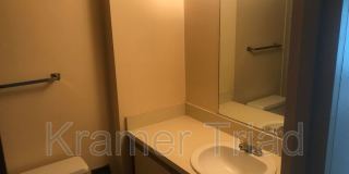 555 E William Gallery 11