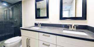 1700 Embassy Drive Gallery 29