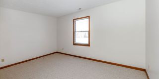 Parkside Apartments Gallery 63