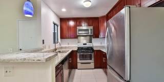 3651 Knollwood Ter Apt 3113 Gallery 21