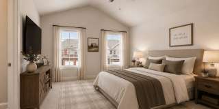 Parkwood Terrace Gallery 38