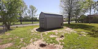 3/2, 1107 sqft. Home for Lease @ 1803 Greenwood Cv., Beebe ($1285) Gallery 6