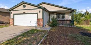 3 bedroom Ranch on Oversized lot in Fountain Valley Gallery 1