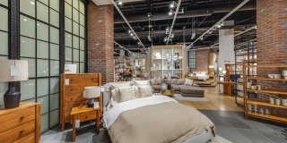 Pierce Boston Gallery 49