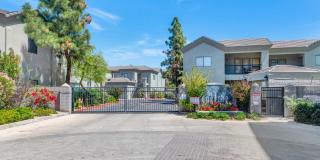 4533 N. 22nd St #203, Phoenix, AZ 85016 4533 N. 22nd St #203, Phoenix, AZ 85016 Gallery 1