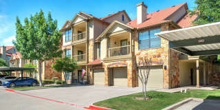 Estates at Team Ranch Gallery 38