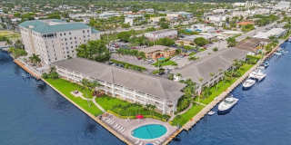 2895 NE 32nd St Gallery 1