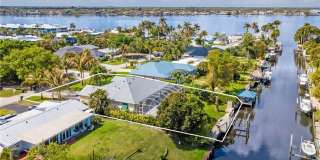 510 SW S Carolina Drive Gallery 1