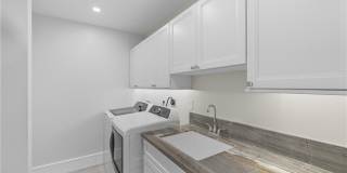 360 Carlton Pl Gallery 36