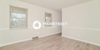 210 Bobwhite Circle Gallery 4