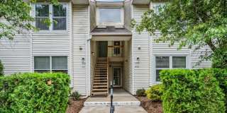 492 Bayberry Court Gallery 1